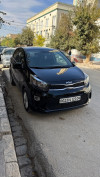 Kia Picanto 2022 LX Start