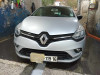 Renault Clio 4 2019 Limited