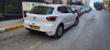 Seat Ibiza 2019 Style Facelift