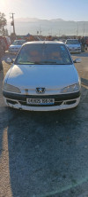 Peugeot 306 1998 