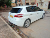 Peugeot 308 2014 Allure