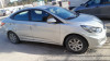 Hyundai Accent RB  4 portes 2013 