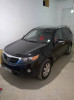 Kia Sorento 2012 