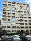 Vente Appartement F4 Alger Kouba