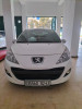 Peugeot 207 2012 207