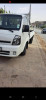 Kia Kia k2500 2019