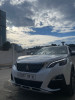 Peugeot 3008 2019 Allure