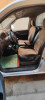 Nissan Navara 2014 Simple Cabine