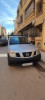 Nissan Navara 2014 Elegance 4x2