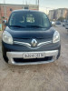 Renault Kangoo 2015 