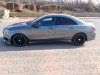 Mercedes CLA 2014 class