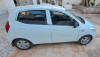 Hyundai i10 2012 i10