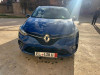 Renault Clio 5 2022 K