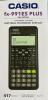 Calculatrice scientifique 