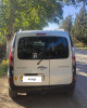 Renault Kangoo 2014 Confort