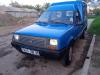 Renault Express 1990 Express