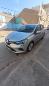 Seat Clio5 2021 Clio5