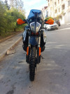 KTM KTM 790 ADVONTUR R 2022