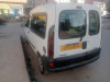 Renault Kangoo 2000 