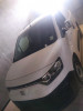 Fiat Doblo 2023 