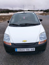 Chevrolet Spark 2014 Lite Base