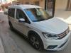 Volkswagen Caddy 2019 Alltrack