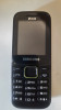 Samsung SM B310E