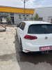 Volkswagen Golf 7 2014 