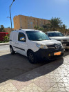 Renault Kangoo 2015 Kangoo