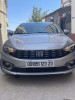 Fiat Tipo 2023 Life