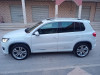 Volkswagen Tiguan 2014 R Line