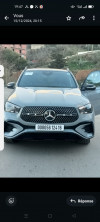 Mercedes Gle 2024 Amg