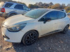 Renault Clio 4 2014 Clio 4