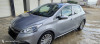 Peugeot 208 2019 Allure