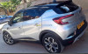 Renault Captur 2022 luxe plus