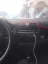 Kia Picanto 2007 