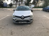 Renault Clio 4 2018 Gt-line