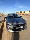 Peugeot 208 2022 Active