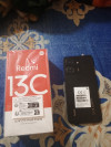 Redmi 13c