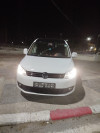 Volkswagen Caddy 2014 Edition 30 