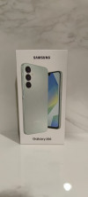 Samsung A16 8-128