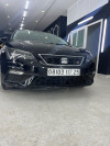 Seat Leon 2017 FR+15