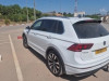 Volkswagen Tiguan 2017 R Line