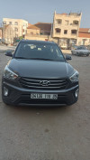 Hyundai Crita 2018 Essence gaz