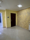 Location Appartement F2 Alger Beni messous