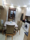 Vente Appartement F4 Blida Blida