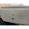 Imprimante canon lb6000