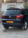 Volkswagen Tiguan 2012 Carat +