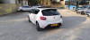 Seat Ibiza 2015 Black Line