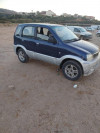 Zotye Nomad 1 2007 Nomad 1